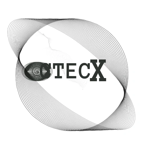CTECX Logo